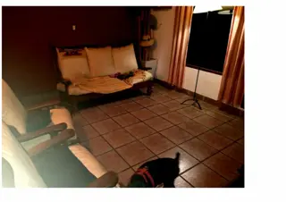 CASA en Venta en Verónica - Punta Indio foto 3