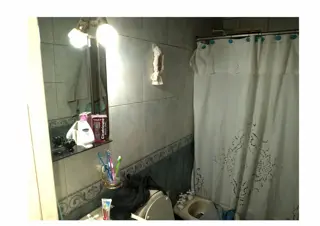 CASA en Venta en Verónica - Punta Indio foto 4