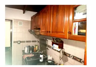 CASA en Venta en Verónica - Punta Indio foto 5