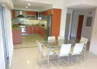 Casa PH en Venta 3 ambientes El Palomar foto 1