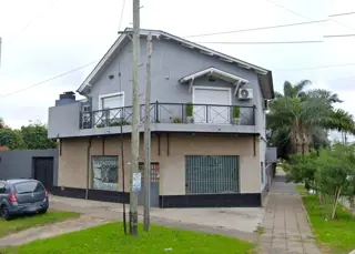 Casa PH en Venta 3 ambientes El Palomar foto 2