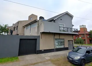 Casa PH en Venta 3 ambientes El Palomar foto 3