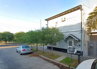 Casa PH en Venta 3 ambientes El Palomar foto 4