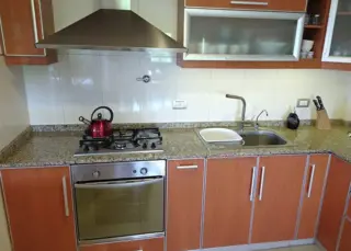 Casa PH en Venta 3 ambientes El Palomar foto 5