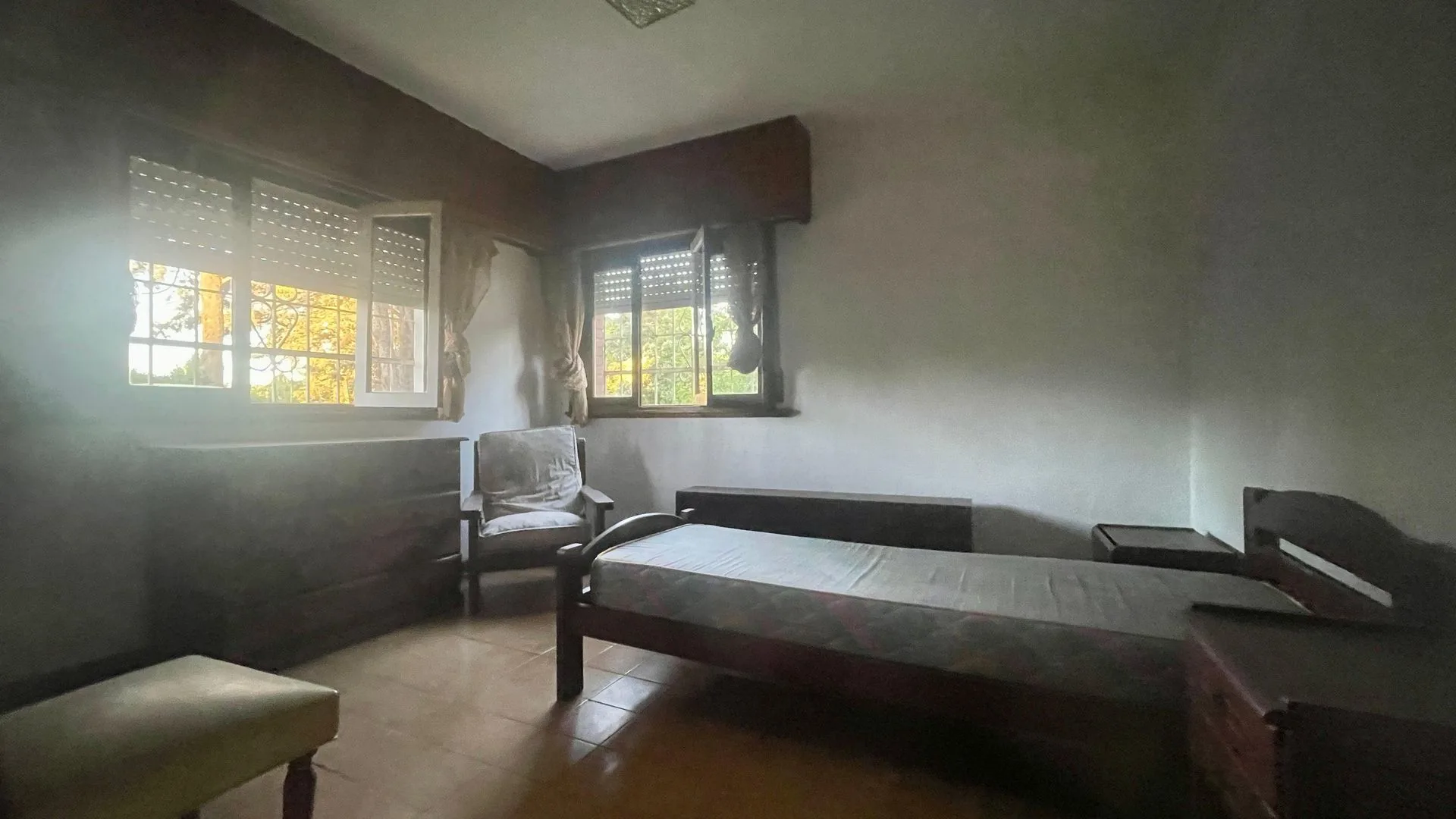 VENTA DE CASA EN OSTENDE foto 2