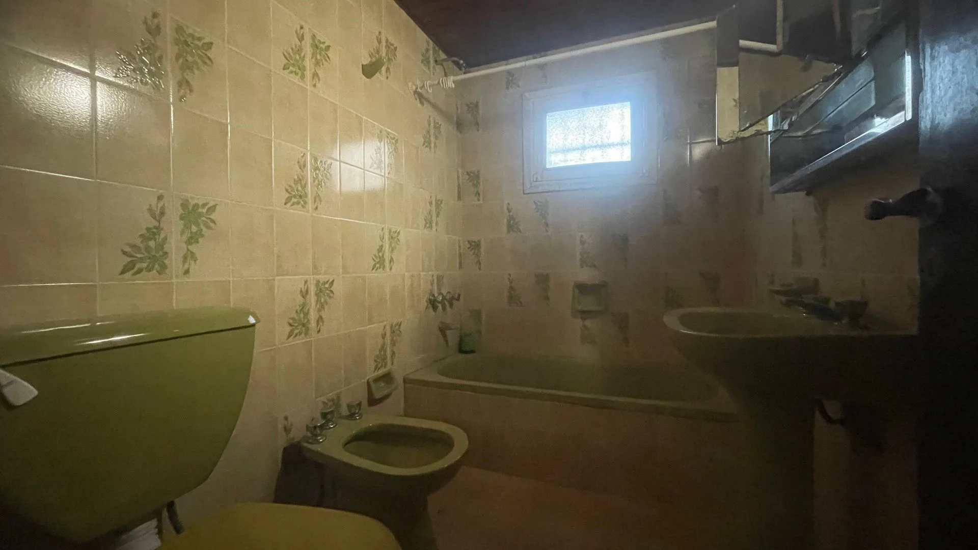 VENTA DE CASA EN OSTENDE foto 3
