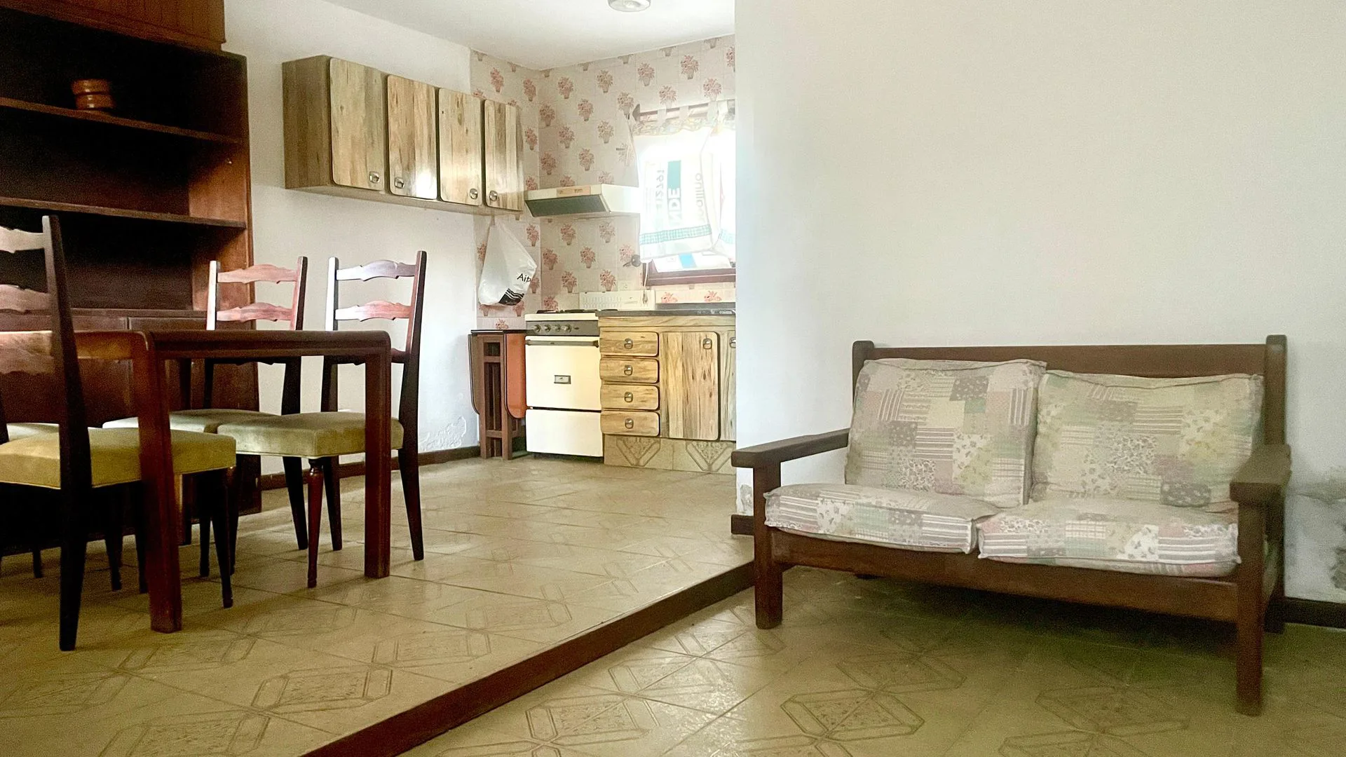 VENTA DE CASA EN OSTENDE foto 4