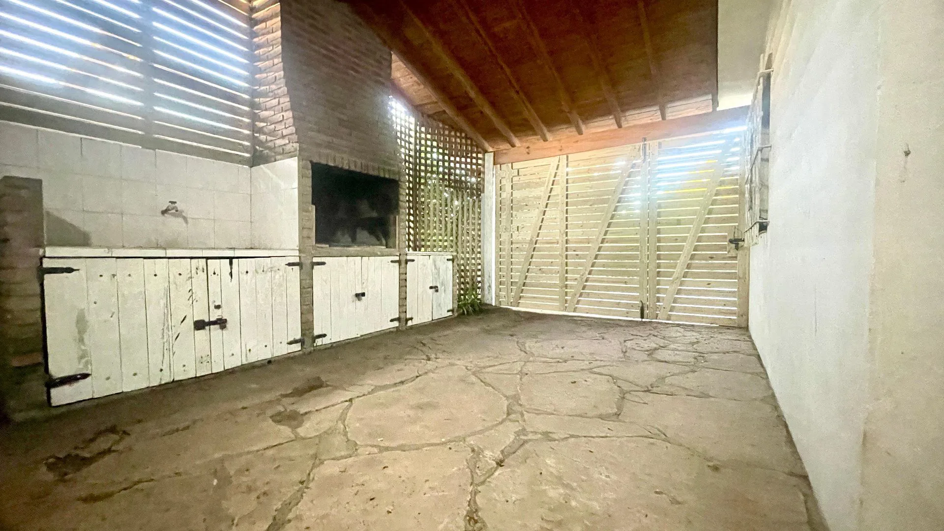 VENTA DE CASA EN OSTENDE foto 5