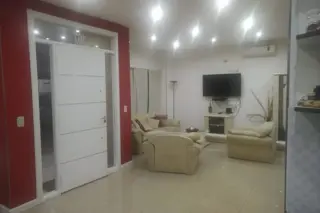 Excelente Propiedad en Country de Canning foto 5