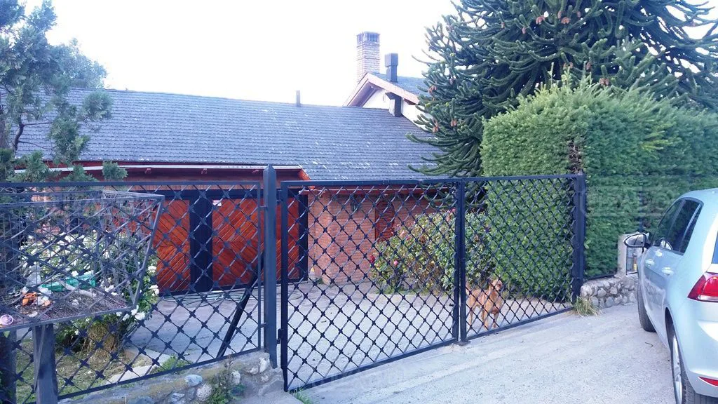 Los muerdagos 1400 foto 5