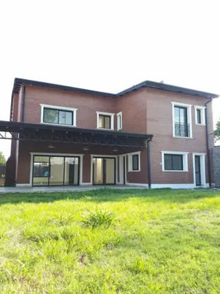 Casa en Venta - Los Ceibos 1400 - Yerba Buena foto 1