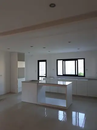 Casa en Venta - Los Ceibos 1400 - Yerba Buena foto 2
