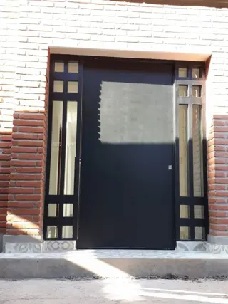 Casa en Venta - Los Ceibos 1400 - Yerba Buena foto 3