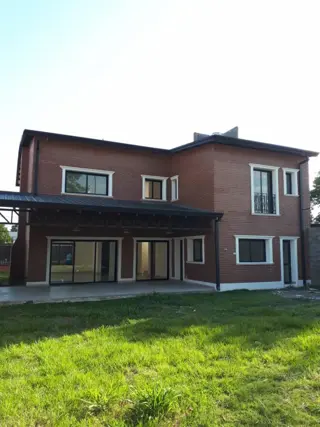 Casa en Venta - Los Ceibos 1400 - Yerba Buena foto 4