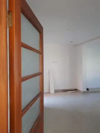 Casa en Venta - Los Ceibos 1400 - Yerba Buena foto 5