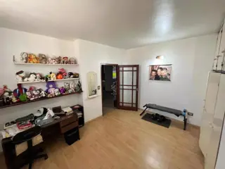 Venta PH 6 Ambientes en Barracas General Hornos 500 foto 3