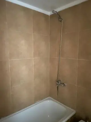 EXCELENTE MONOAMBIENTE A ESTRENAR - SAAVEDRA foto 5