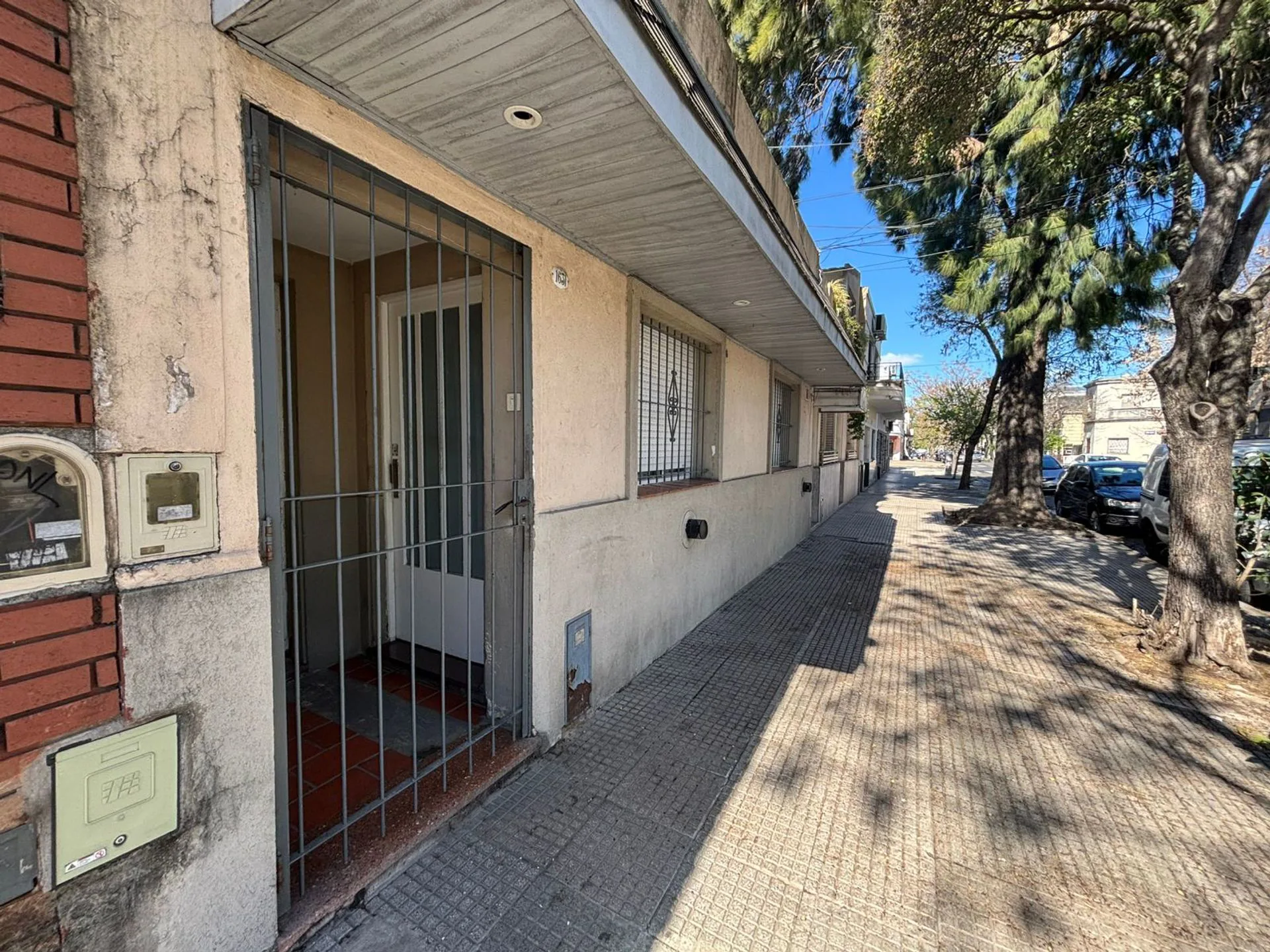 VENTA PH 4 AMB TERRAZA PROPIA SIN EXP APTO CREDITO foto 3