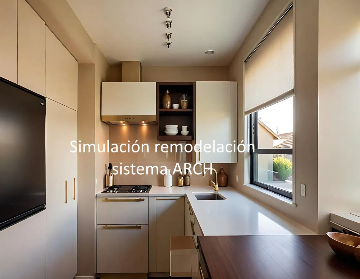 Venta departamento 2 ambientes Nuñez Oportunidad foto 5