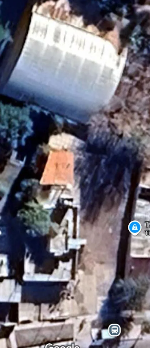 Remax vende local en Bermejo s/Mathus Hoyos