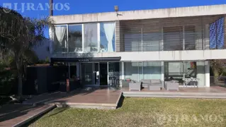 Casa al lago en el Barrio Los Lagos, Nordelta foto 5