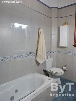 Departamento en Alquiler Temporario en Barrio Norte, Capital Federal foto 3
