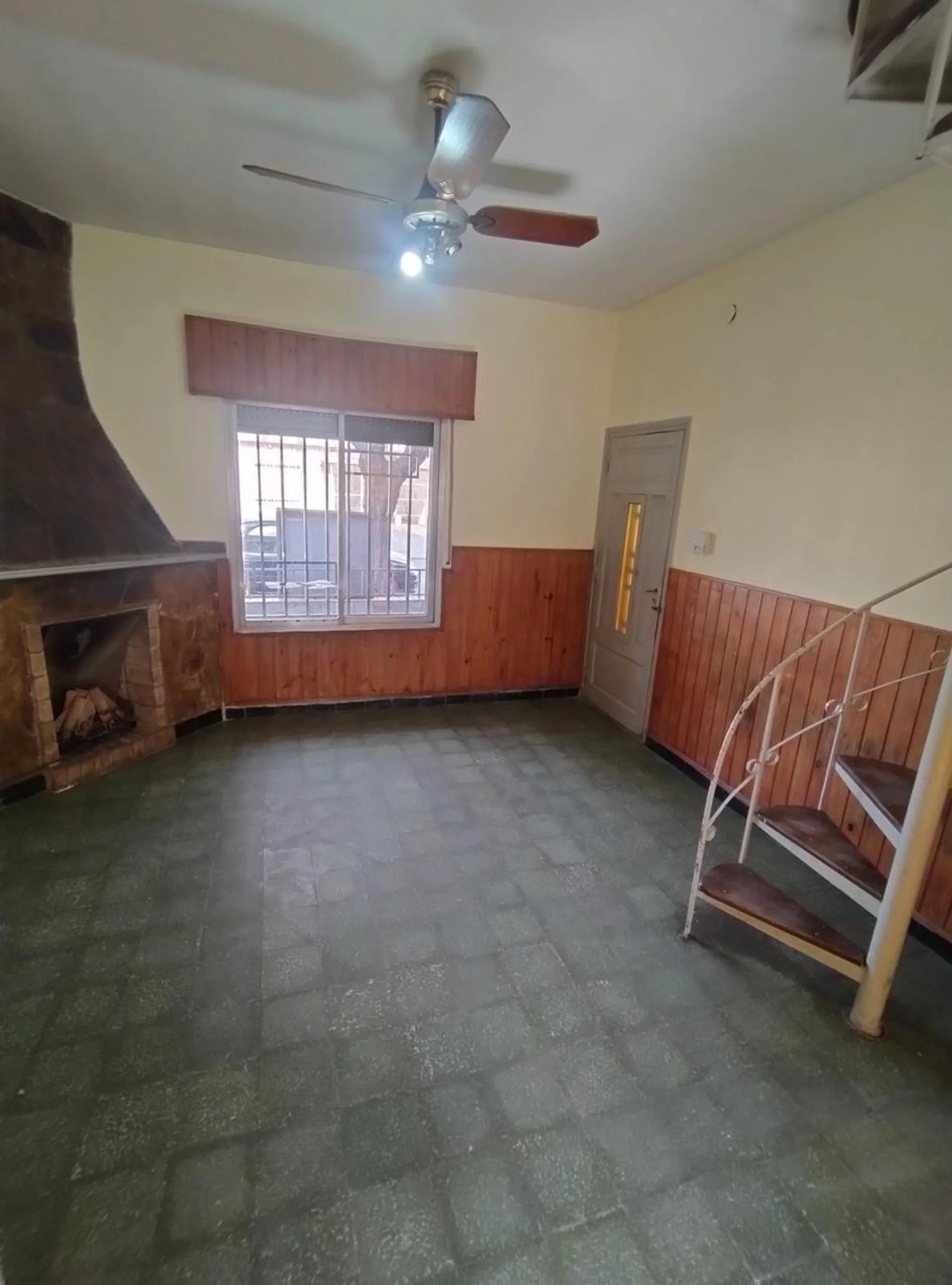 CASA 3 DOMITORIOS + DEPARTAMENTO EN VENTA foto 2