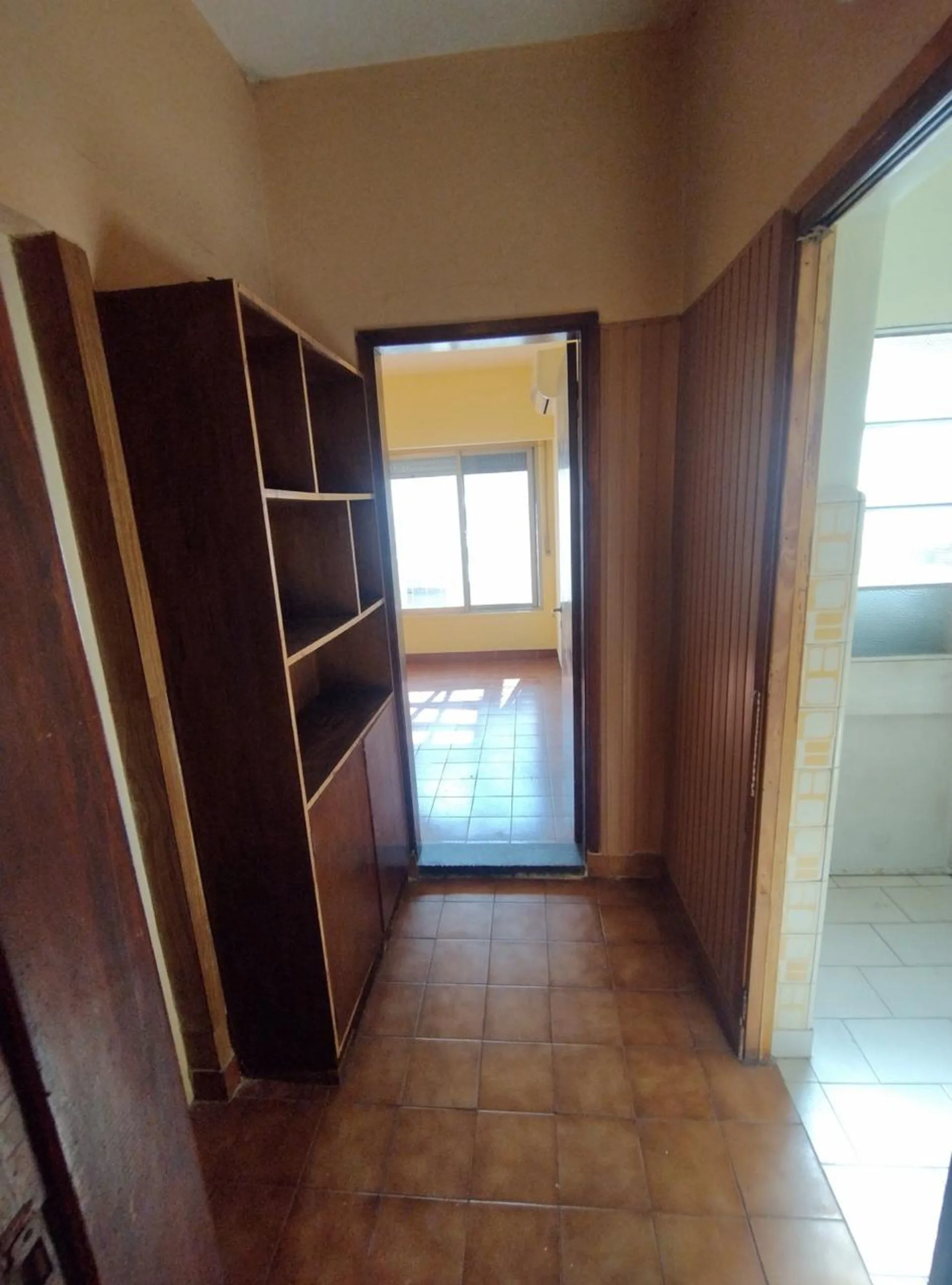 CASA 3 DOMITORIOS + DEPARTAMENTO EN VENTA foto 5