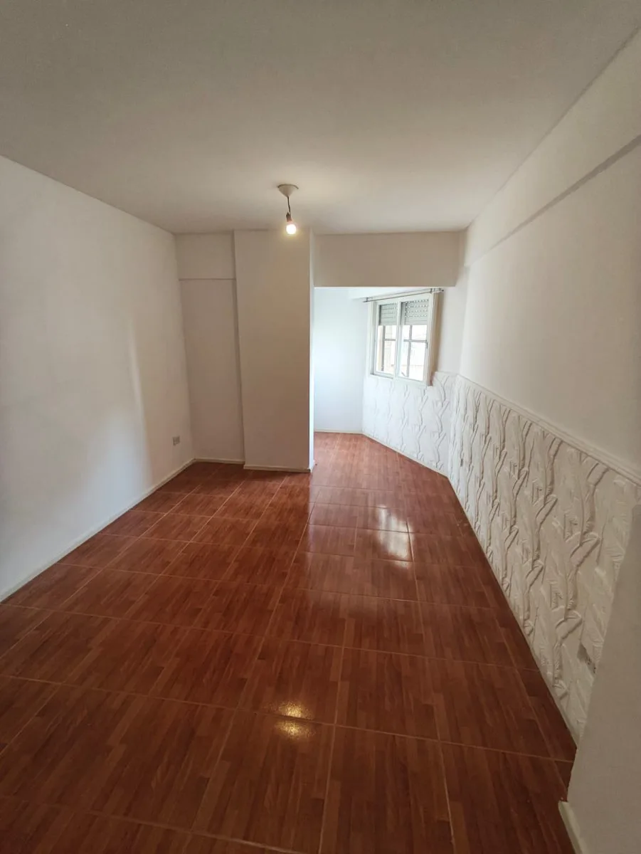 Departamento en venta centro de moron foto 2