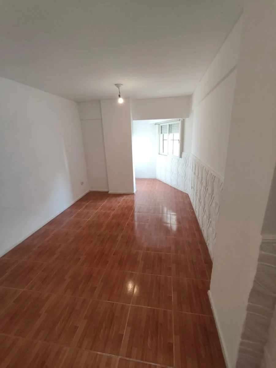 Departamento en venta centro de moron foto 5