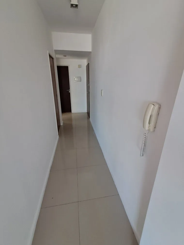 DEPARTAMENTO EN ALQUILER EN ALMAGRO BUENOS AIRES foto 4