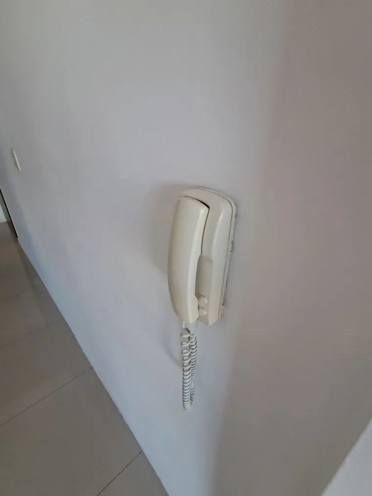 DEPARTAMENTO EN ALQUILER EN ALMAGRO BUENOS AIRES foto 5