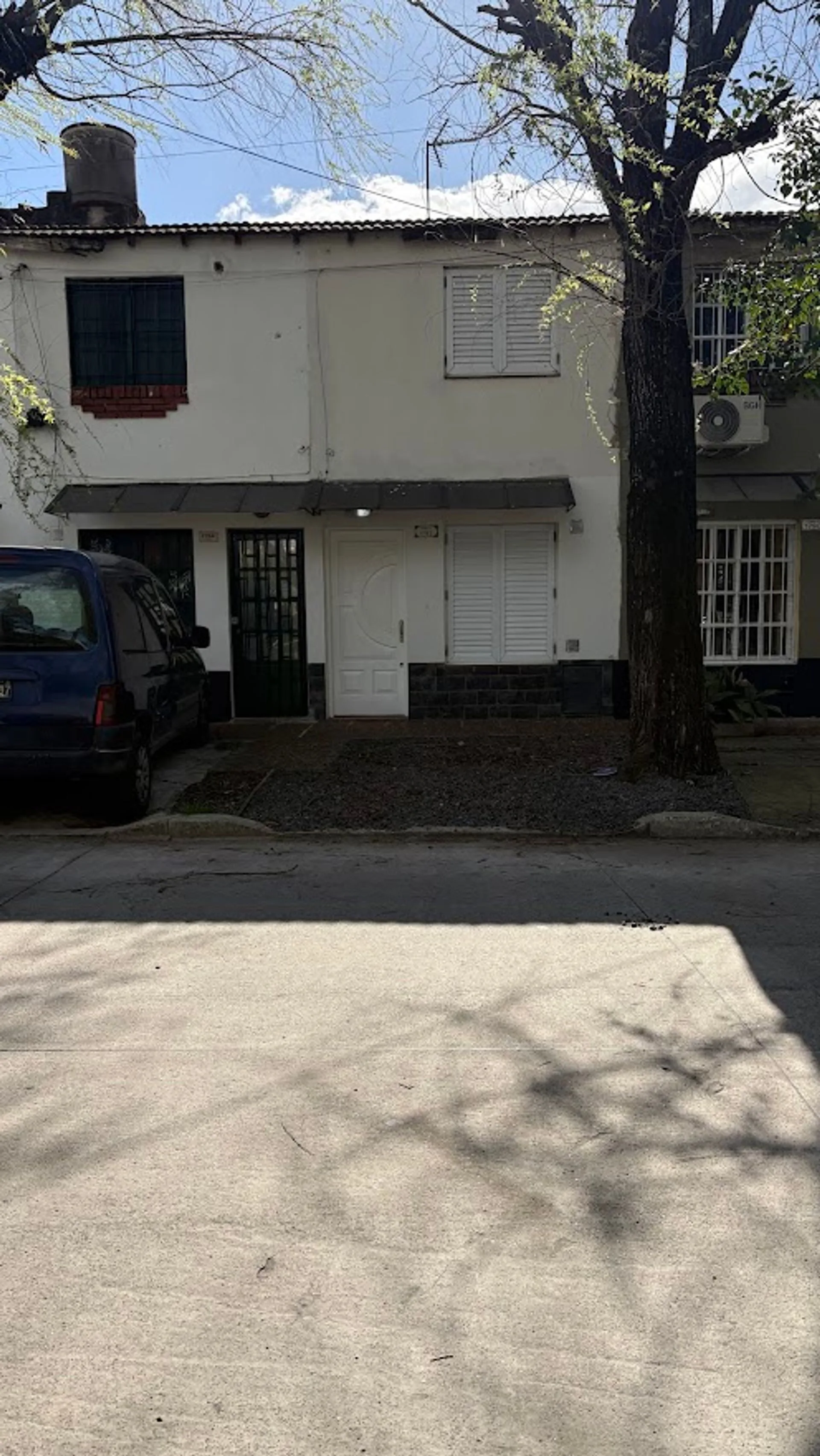 DÚPLEX EN SAN MIGUEL - APTO CRÉDITO Y SIN EXPENSAS foto 2