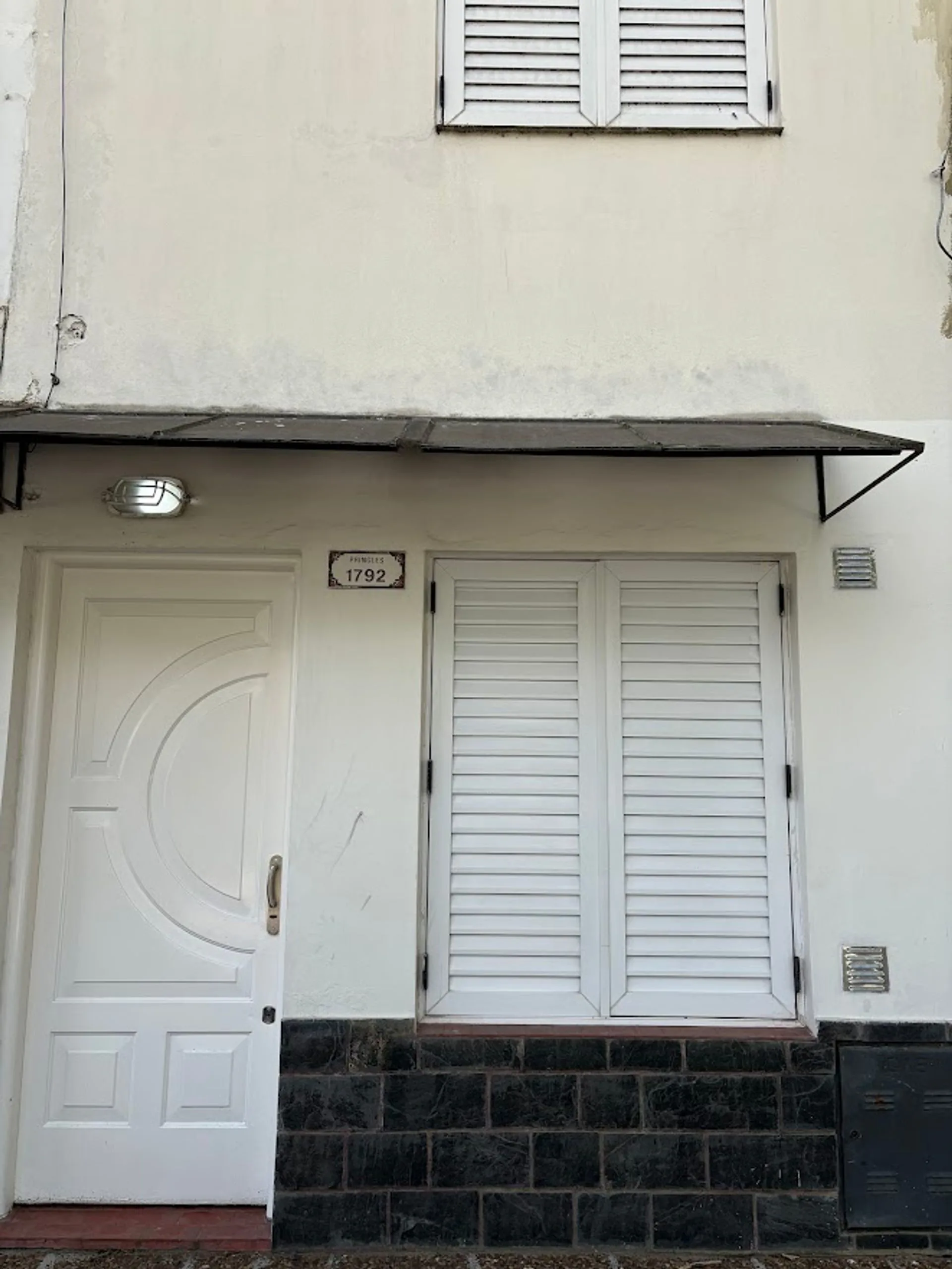DÚPLEX EN SAN MIGUEL - APTO CRÉDITO Y SIN EXPENSAS foto 3