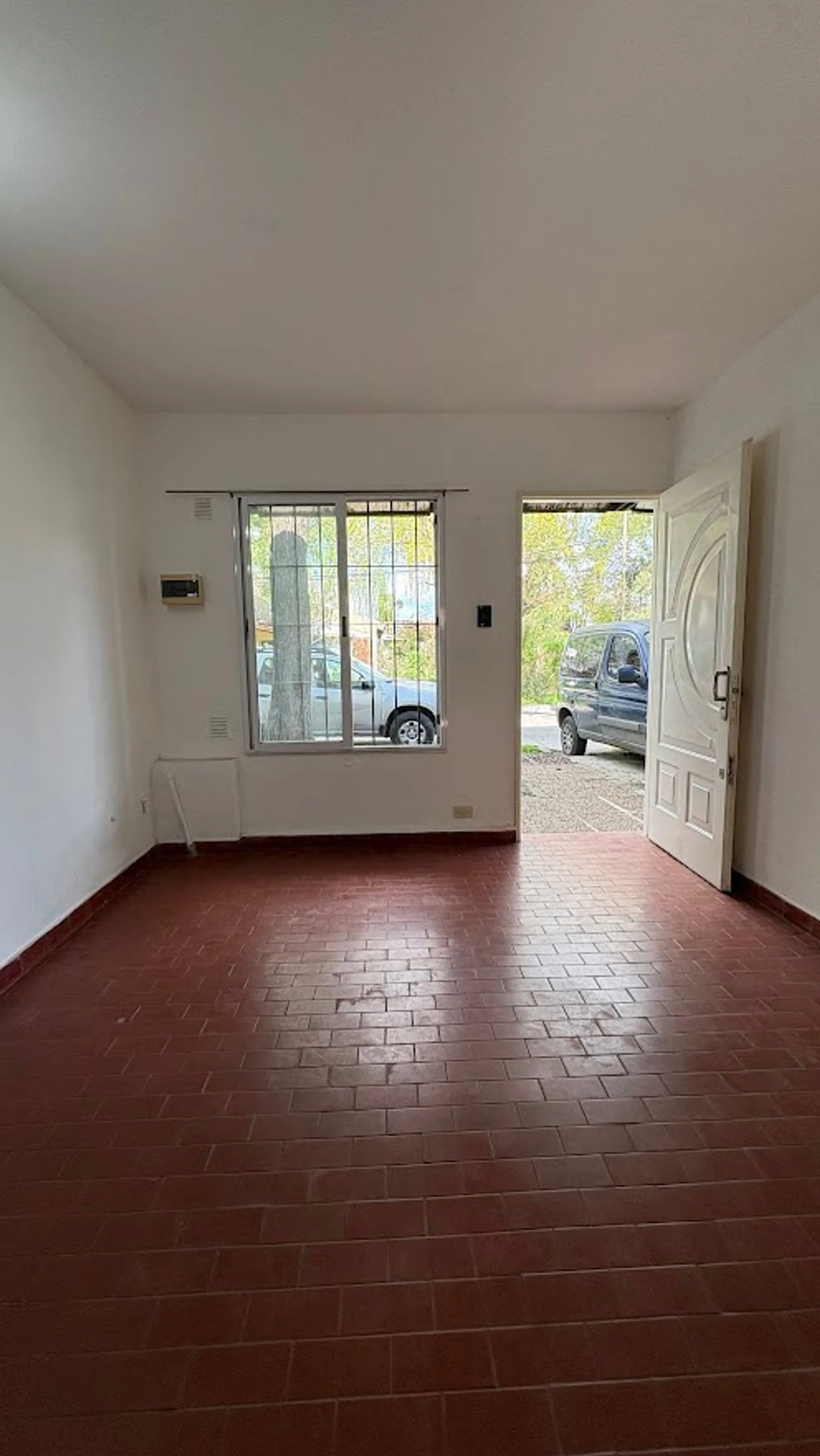 DÚPLEX EN SAN MIGUEL - APTO CRÉDITO Y SIN EXPENSAS foto 4