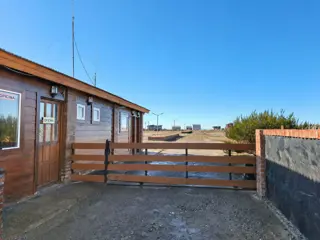 Terreno Barrio privado "El Murtillar" foto 1
