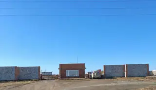 Terreno Barrio privado "El Murtillar" foto 2