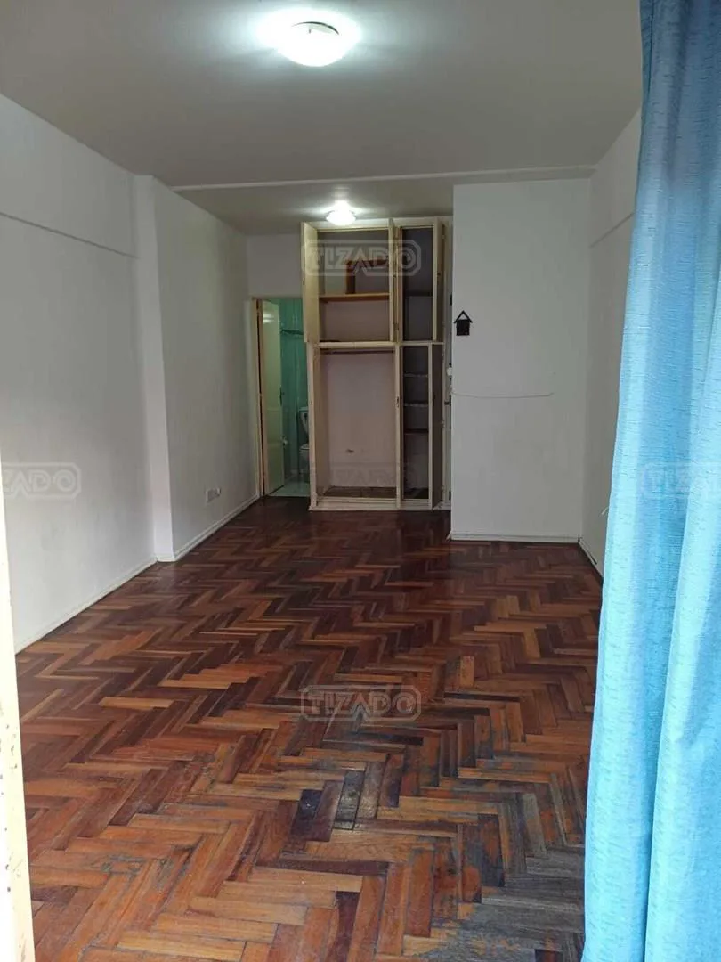 Terrada 300 1 B foto 5