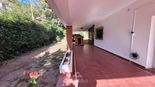 Casa b° José Muñoz 3 dormitorios foto 3