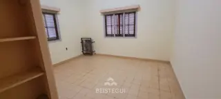 Casa b° José Muñoz 3 dormitorios foto 5