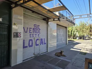 Local foto 2