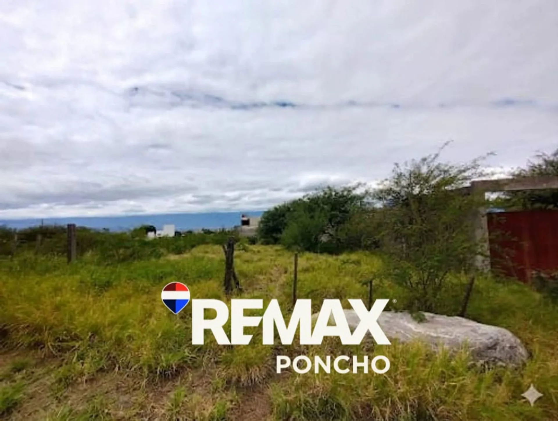 SE VENDE TERRENO, 497 M2 EN ZONA OESTE, CATAMARCA foto 2