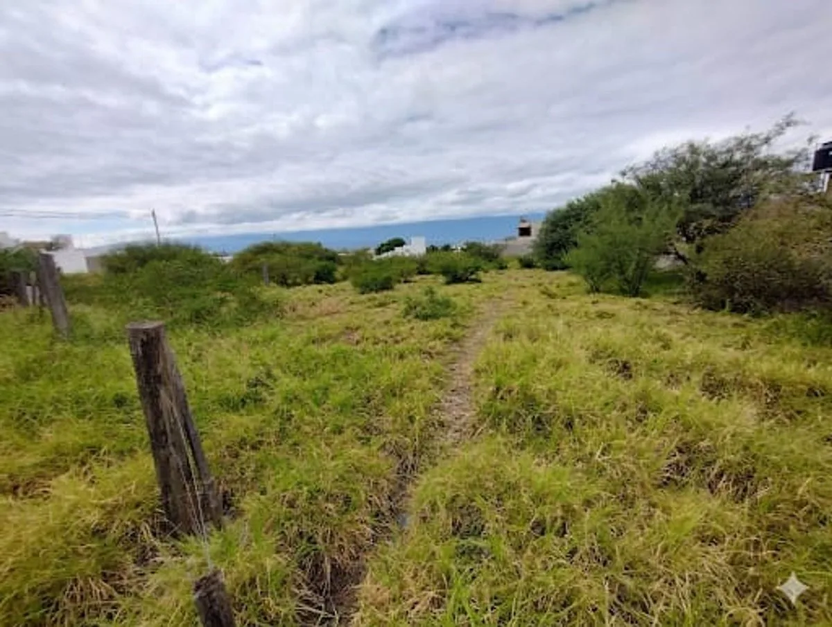 SE VENDE TERRENO, 497 M2 EN ZONA OESTE, CATAMARCA foto 3