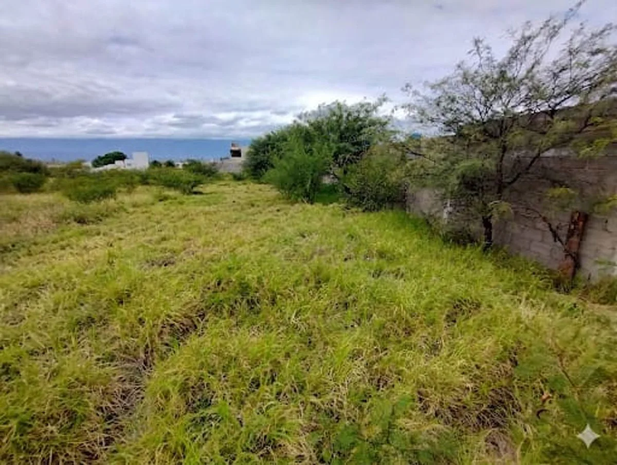 SE VENDE TERRENO, 497 M2 EN ZONA OESTE, CATAMARCA foto 4