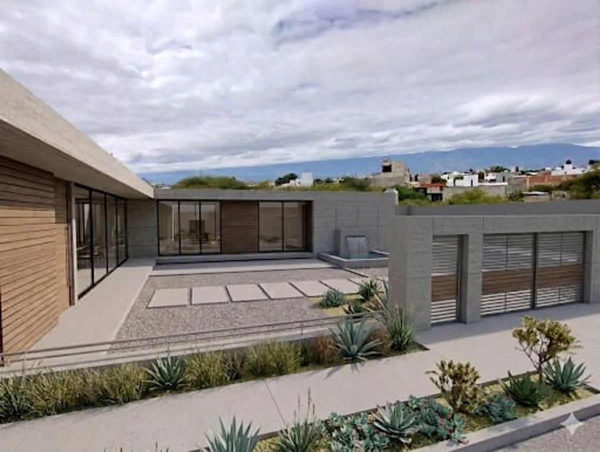 SE VENDE TERRENO, 497 M2 EN ZONA OESTE, CATAMARCA foto 5