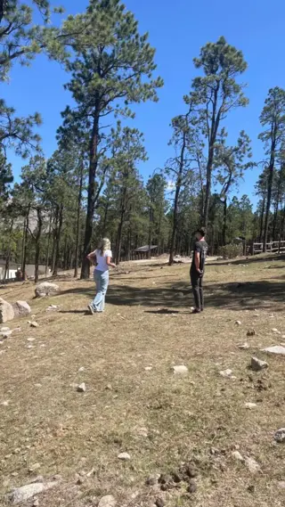 EN VENTA LOTE DE 2080 M2 EN EL PINAR, TAFI DEL VALLE foto 1
