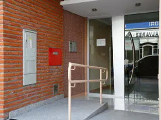 Departamento en Venta en Boedo, Capital Federal foto 1