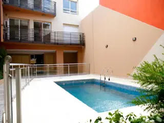 Departamento en Venta en Boedo, Capital Federal foto 2