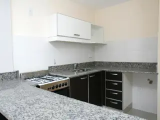 Departamento en Venta en Boedo, Capital Federal foto 3