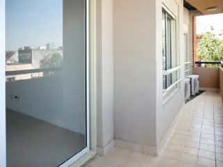 Departamento en Venta en Boedo, Capital Federal foto 4